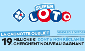 Loto