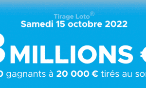Loto
