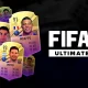 FUT