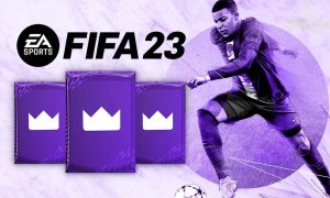Fifa 23