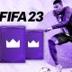 Fifa 23
