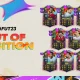 Out of Position