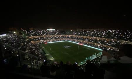 stade benito villamarin