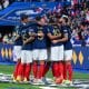 Coupe du Monde