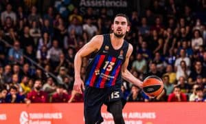 Euroleague 2022/2023