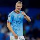 Dortmund – Manchester City