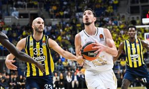 Euroleague 2022/2023