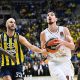 Euroleague 2022/2023