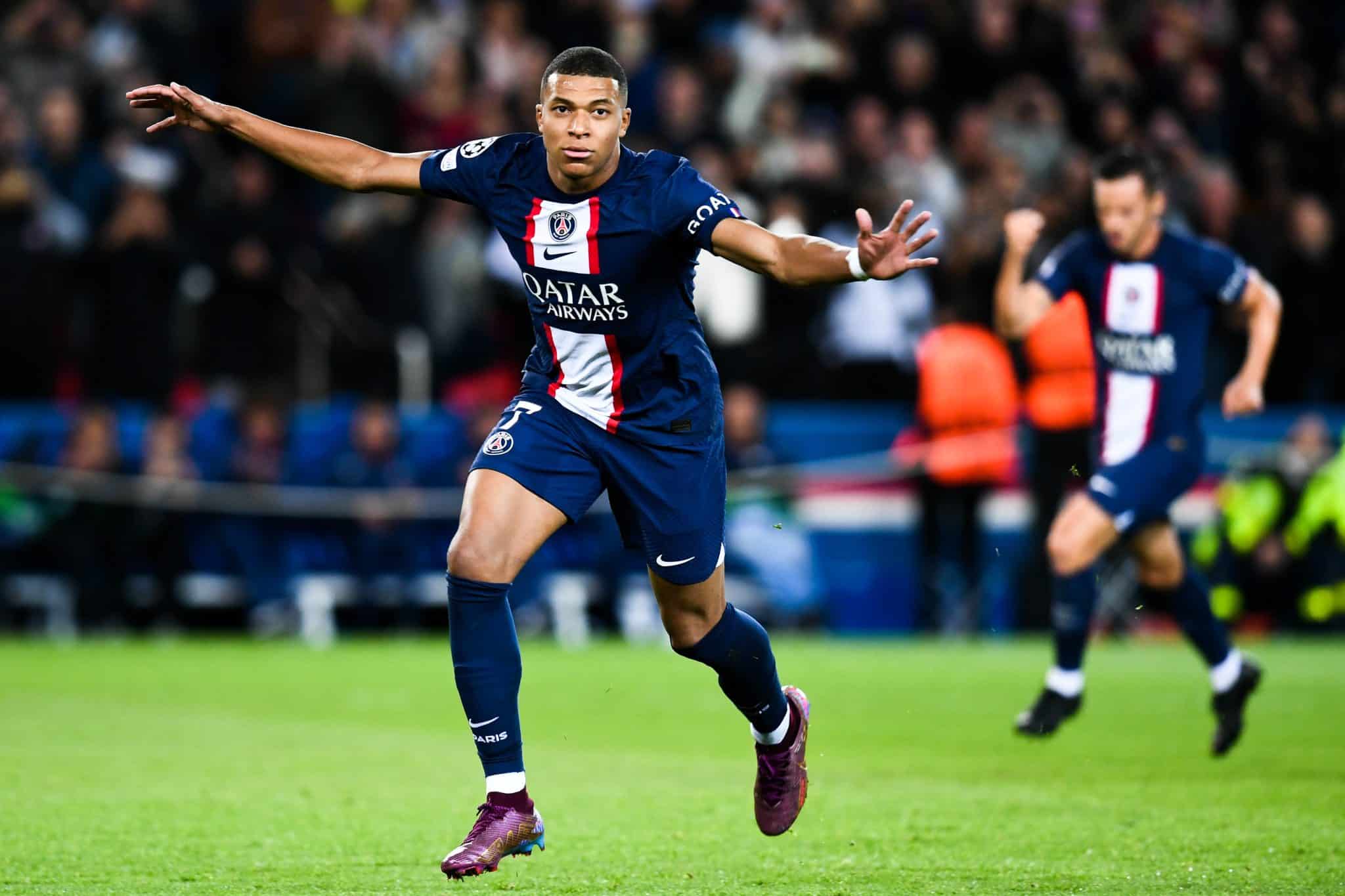 Programme Tv Ce Soir 14 Juillet 2022 11e journée de Ligue 1 : horaires, programme TV, tous les matchs