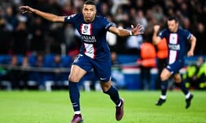 PSG