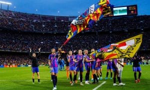 quiz football féminin