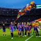 quiz football féminin