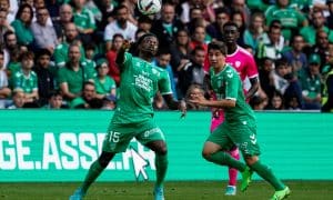Droits TV Ligue 2