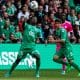 Droits TV Ligue 2