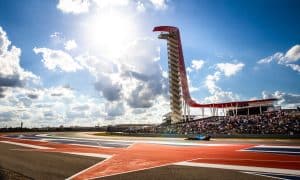 programme tv gp etats-unis