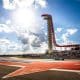 programme tv gp etats-unis
