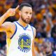 Pronostic NBA