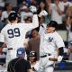 Playoffs MLB