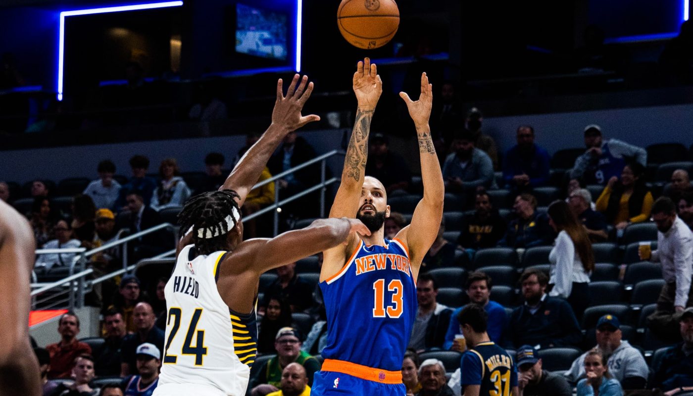 NBA League Pass