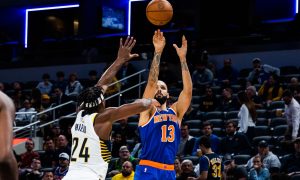 NBA League Pass