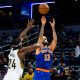 NBA League Pass