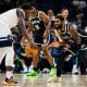Pronostic NBA