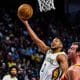 pronostic NBA