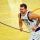 Pronostic NBA