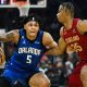 pronostic NBA