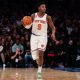pronostic NBA