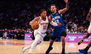 pronostic NBA