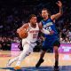 pronostic NBA