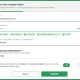 Inscription Unibet