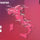 Giro 2023