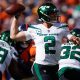 NFL 2022 Semaine 8
