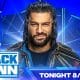 Preview SmackDown