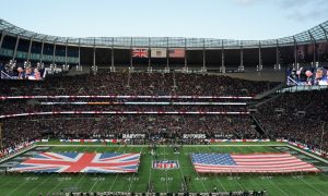 NFL