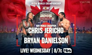 AEW Dynamite
