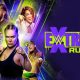 WWE