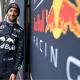 Ricciardo