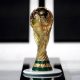 Coupe du Monde 2022