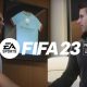 Fifa 23