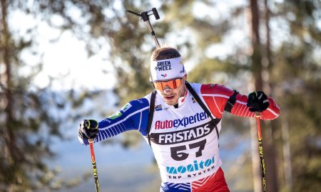 programme tv biathlon kontiolahti