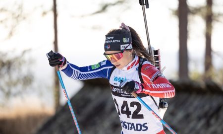 favoris biathlon kontiolahti 2022