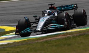 programme tv grand prix abu dhabi