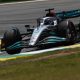 programme tv grand prix abu dhabi