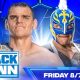 Preview SmackDown
