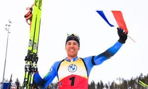 Biathlon direct