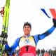 Biathlon direct