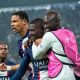 Ligue des champions